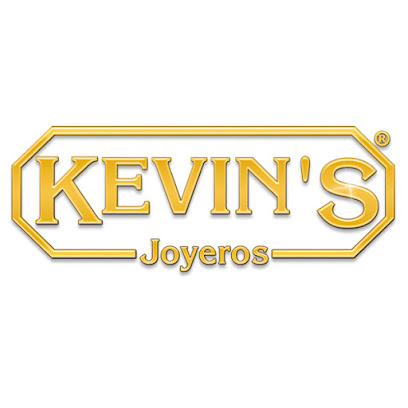 Kevin's Joyeros C.C. Hacienda Santa Bárbara