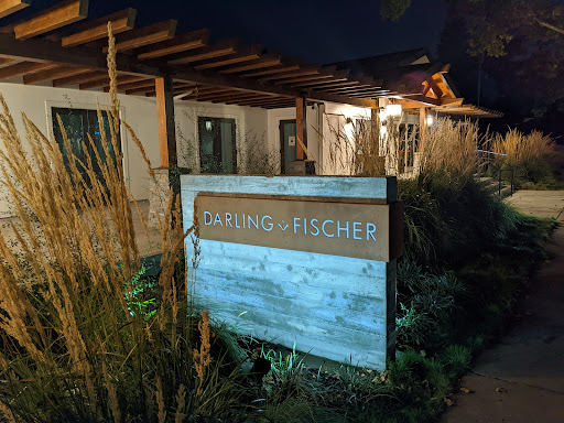Funeral Home «Darling-Fischer Chapel of the Hills», reviews and photos, 615 N Santa Cruz Ave, Los Gatos, CA 95030, USA