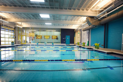 Splash Swim School