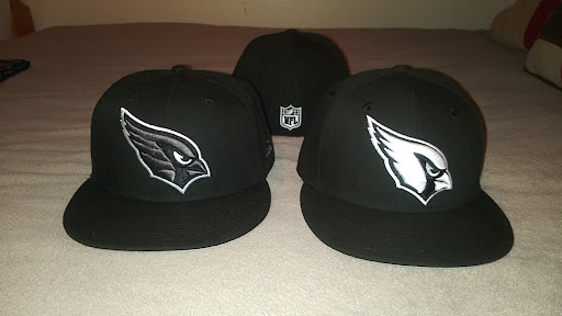 Sporting Goods Store «Just Sports», reviews and photos, 21001 N Tatum Blvd #46, Phoenix, AZ 85050, USA