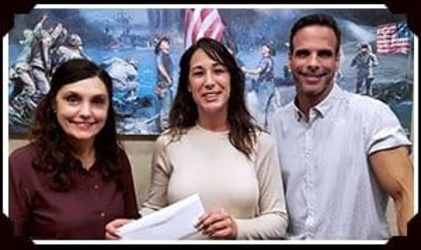 Personal Injury Attorney «Brian D. Guralnick Injury Lawyers», reviews and photos