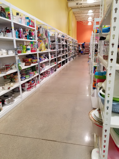 Thrift Store «Goodwill - Alexandria», reviews and photos