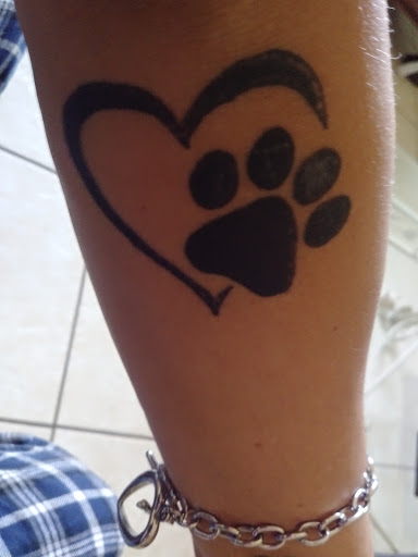 Explore tattoos for 16 year olds ideas, creative tattoo ideas in Ocala, available at The ink Vault Tattoo Studio