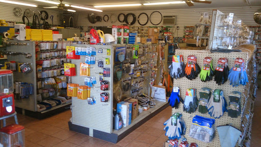 Sal's Hardware & Services