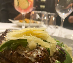 AURUM Restaurant photo