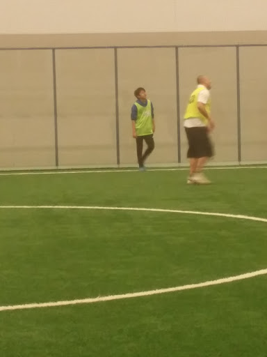 Sports Complex «Libertyville Sports Complex», reviews and photos, 1950 US-45, Libertyville, IL 60048, USA