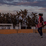 Photo n°5 de l'avis de Emanuela.i fait le 20/03/2021 à 04:49 sur le  Emerson beach club à Cagliari