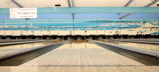 Bowling Alley «Gable House Bowl», reviews and photos, 22501 Hawthorne Blvd, Torrance, CA 90505, USA