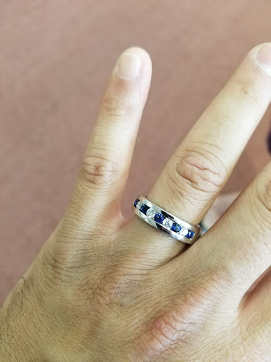 Jeweler «Shane Co.», reviews and photos, 11300 Wayzata Blvd, Minnetonka, MN 55305, USA