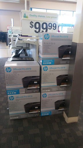 Office Supply Store «OfficeMax», reviews and photos, 26579 Bouquet Canyon Rd, Santa Clarita, CA 91350, USA