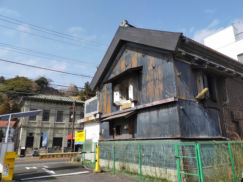 タイムズ東金駅前