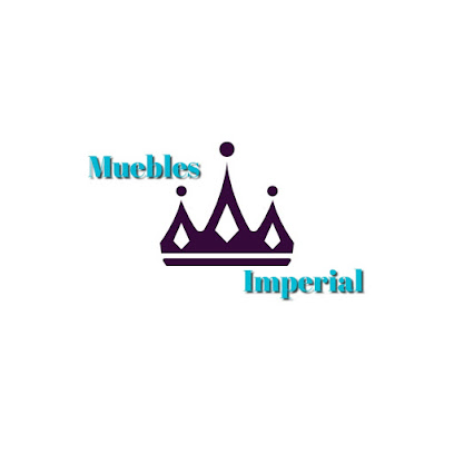 Muebles imperial