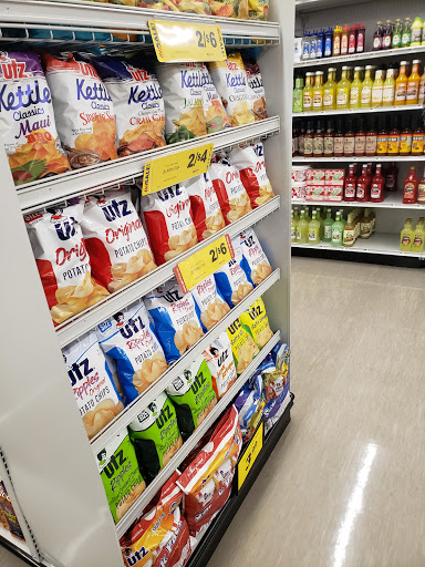 Grocery Store «Food Lion», reviews and photos, 40955 Merchants Ln, Leonardtown, MD 20650, USA