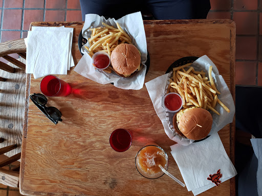 Coffee Store «Hawthorne Coffee Roasters», reviews and photos, 4177 S Howell Ave, Milwaukee, WI 53207, USA