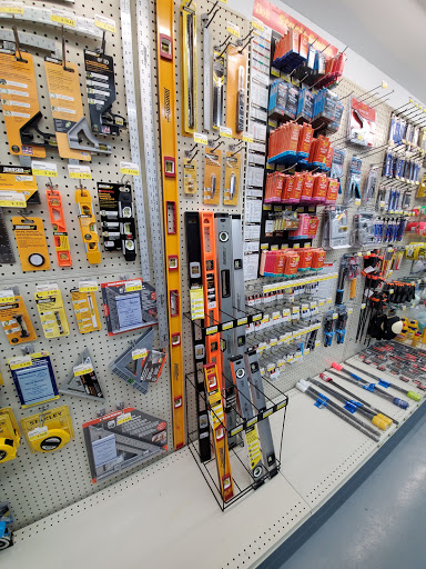 Hardware Store «Monmouth Hardware», reviews and photos, 401 Main St E, Monmouth, OR 97361, USA