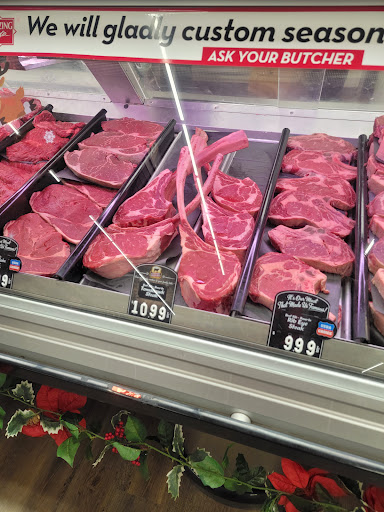 Supermarket «Stater Bros. Markets», reviews and photos, 1175 Baker St, Costa Mesa, CA 92626, USA