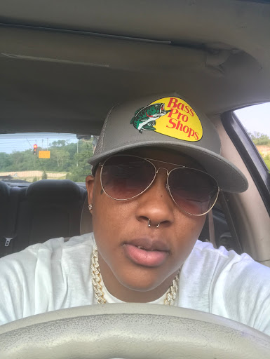 Explore shamrock tattoo ideas, creative tattoo ideas in Cincinnati, available at Twisted Nails, Piercings & Tattoos