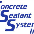 C.S.S. Concrete Sealant Systems