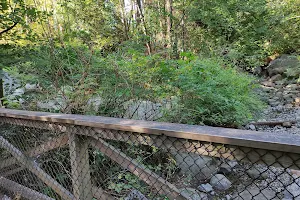 Panorama Trail image