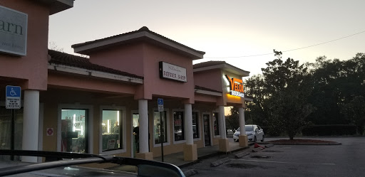 13222 Boyette Rd, Riverview, FL 33569, USA