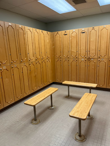 Golf Course «Pembroke Lakes Golf», reviews and photos, 10500 Taft St, Pembroke Pines, FL 33026, USA