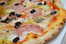 Pizzeria Sharm El Sheikh | Pizza da asporto e domicilio | Pescate 23855 Pescate