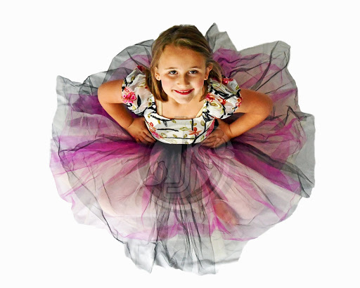 477 W Nepessing St, Lapeer, MI 48446, USA