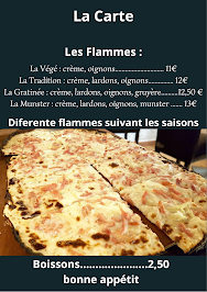 Photos du propriétaire du Restaurant de plats à emporter Petits plaisirs d alsace à Saint-Céré - n°1