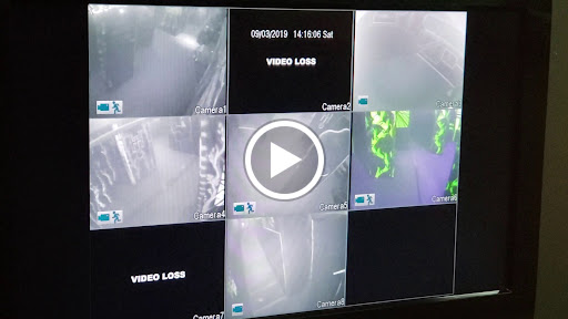 Amusement Center «Xtreme Fun Center», reviews and photos, 13211 93rd St N, Largo, FL 33773, USA