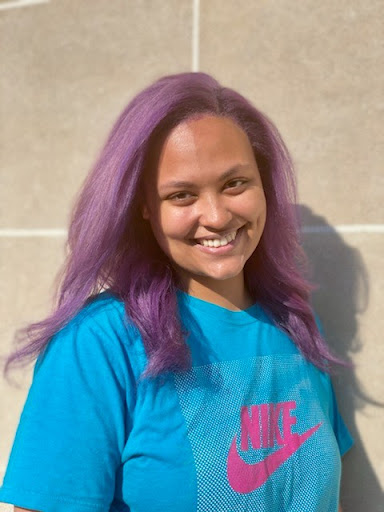 Beauty Salon «Elan Uptown Hair Salon», reviews and photos, 101 W Kirkwood Ave # 322, Bloomington, IN 47404, USA