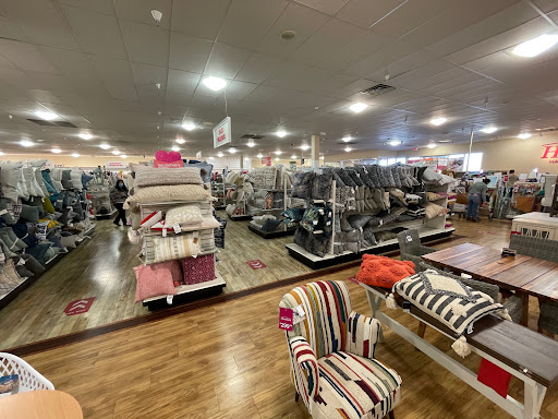 Department Store «HomeGoods», reviews and photos, 2950 St Rose Pkwy, Henderson, NV 89052, USA