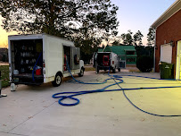 Jones Carpet Care LLC