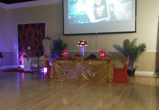 Bowling Alley «Revolutions Bowling & Lounge», reviews and photos, 60 Bidwell Rd, South Windsor, CT 06074, USA