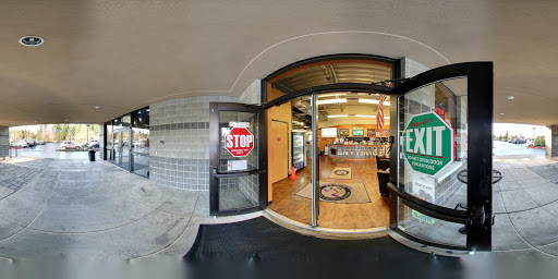 Gym «Anytime Fitness», reviews and photos, 4200 6th Ave SE Suite 101, Lacey, WA 98503, USA