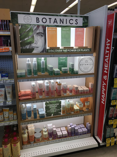 Drug Store «Walgreens», reviews and photos, 30852 Woodward Ave, Royal Oak, MI 48073, USA