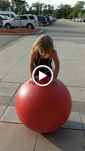 Department Store «Target», reviews and photos, 1167 Washington St, Hanover, MA 02339, USA