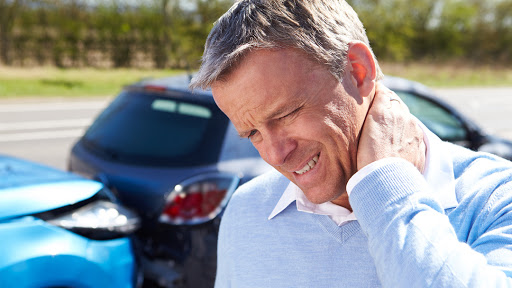 11921 Rockville Pike #411, Rockville, MD 20852, USA