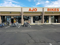 Ajo Bikes - Photo 9 - Car repair in Tucson, AZ, Tucson