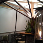 Photo n°3 de l'avis de Angelique.a fait le 17/11/2018 à 22:43 sur le  Bar Giambellino à Gambettola