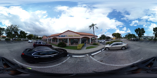 Baby Store «Ideal Baby & Kids (Doral)», reviews and photos, 10613 NW 12th St, Doral, FL 33172, USA