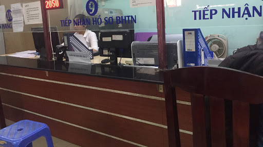 Liên thông Cao đẳng - Đại học chính quy tại TPHCM