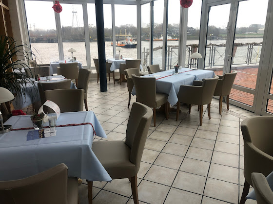 Photos des visiteurs hôtels Hotel Weserblick 27804 Berne