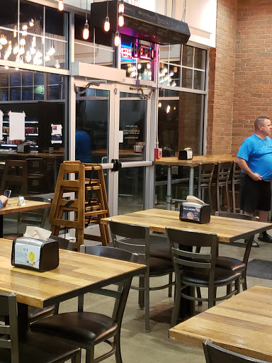 Cafe «Pressed Cafe», reviews and photos, 108 Spit Brook Rd, Nashua, NH 03062, USA