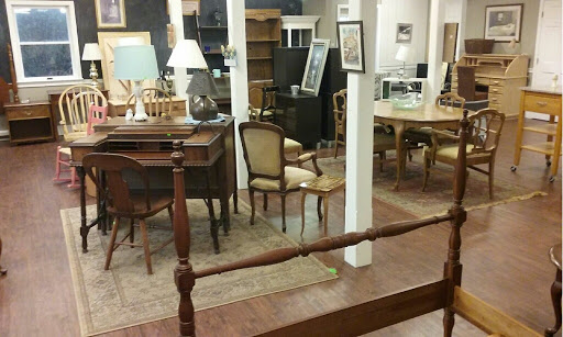 Store «Worthwhile Thrift and Freedom Boutique», reviews and photos, 6516 Easton Rd, Pipersville, PA 18947, USA