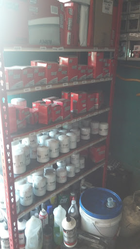 Auto Repair Shop «Nashville Auto Repair», reviews and photos, 3741 Nolensville Pike, Nashville, TN 37211, USA