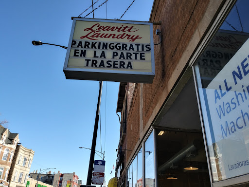 Hardware Store «Mitchell Hardware Supply», reviews and photos, 2141 W Cermak Rd, Chicago, IL 60608, USA