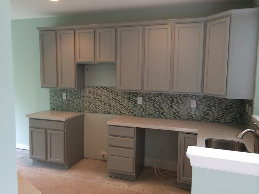 Painter «CertaPro Painters of Central Bucks», reviews and photos, 1936 S Easton Rd, Doylestown, PA 18901, USA