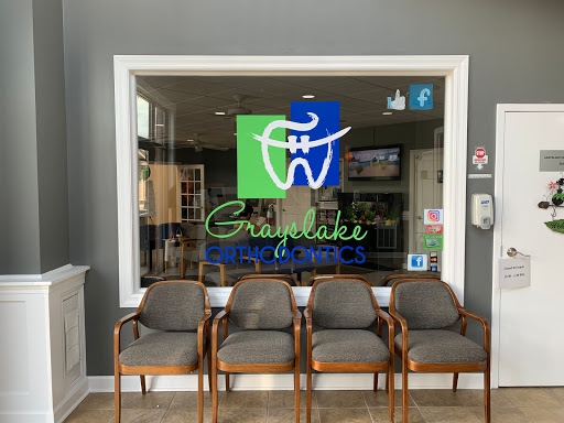 Sign Shop «Signarama Grayslake», reviews and photos, 888 E Belvidere Rd #408, Grayslake, IL 60030, USA