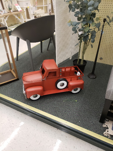 Craft Store «Hobby Lobby», reviews and photos, 42370 Bob Hope Dr, Rancho Mirage, CA 92270, USA