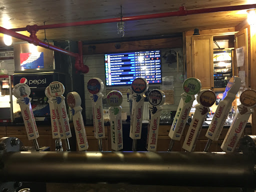 Brewery «Lewis & Clark Brewing Company», reviews and photos, 1517 Dodge Ave, Helena, MT 59601, USA